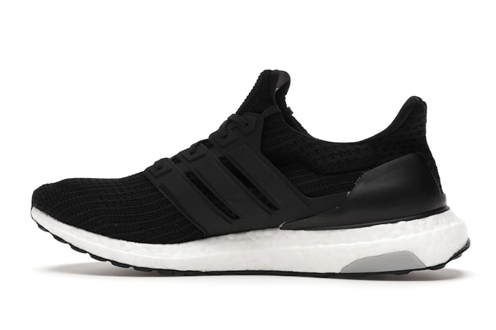 adidas Ultra Boost 4.0 Core Black