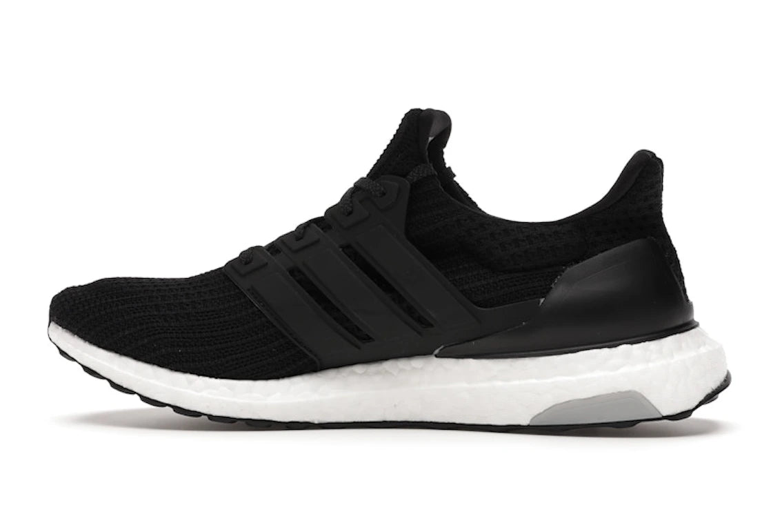 adidas Ultra Boost 4.0 Core Black