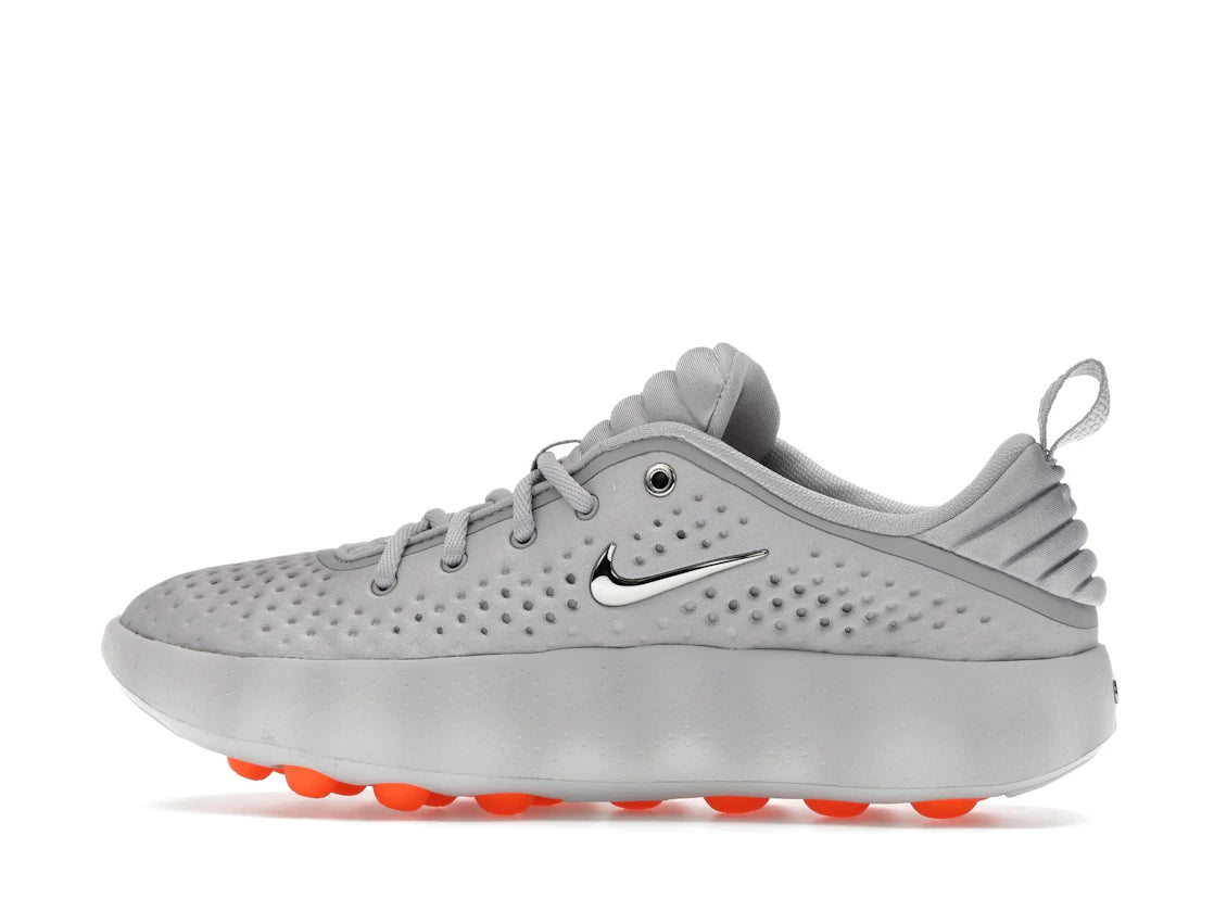 Nike Mind 002 Light Smoke Grey
