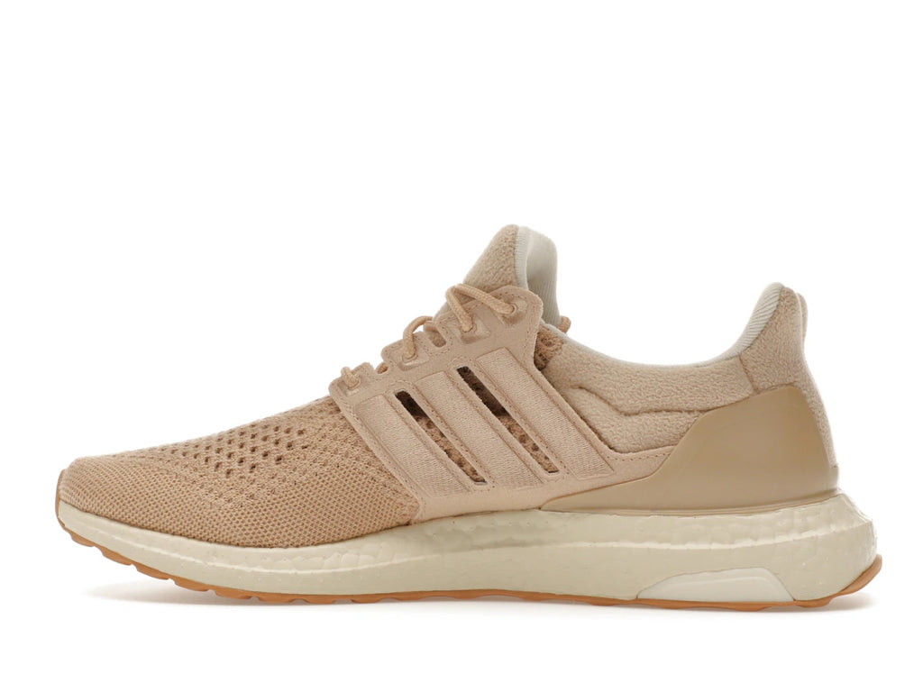 adidas Ultra Boost 1.0 Magic Beige Off White