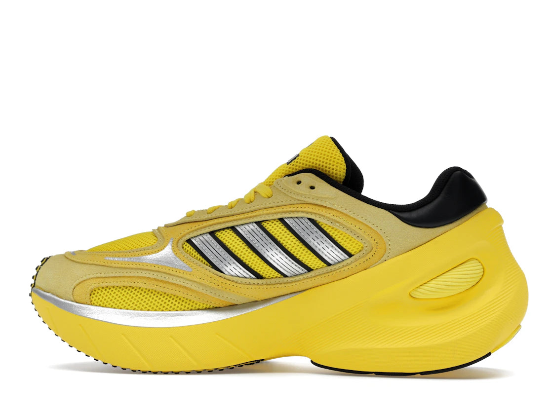 adidas Adizero Goukana Jaune