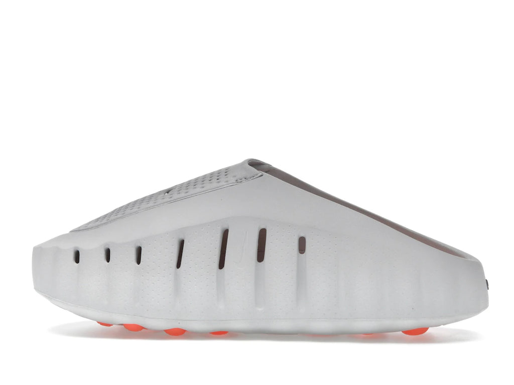 Sandales Nike Mind 001 Gris fumé clair