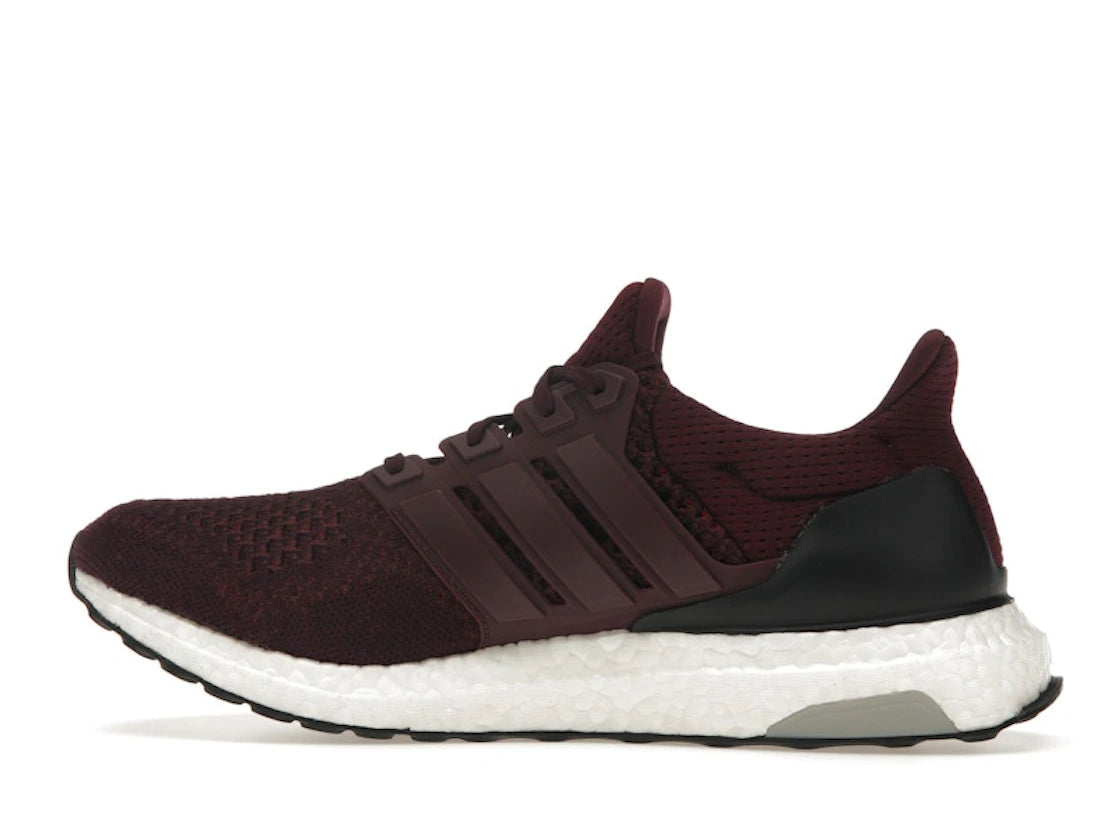 adidas Ultra Boost 1.0 Burgundy