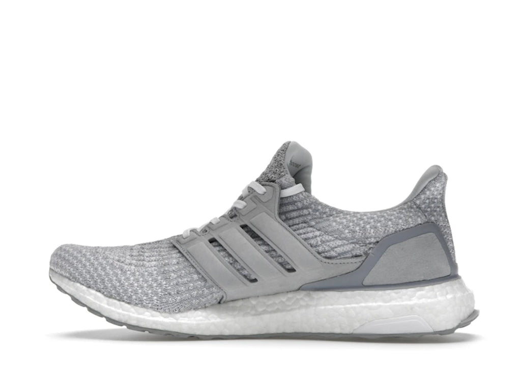 adidas Ultra Boost 3.0 Reigning Champ Grey