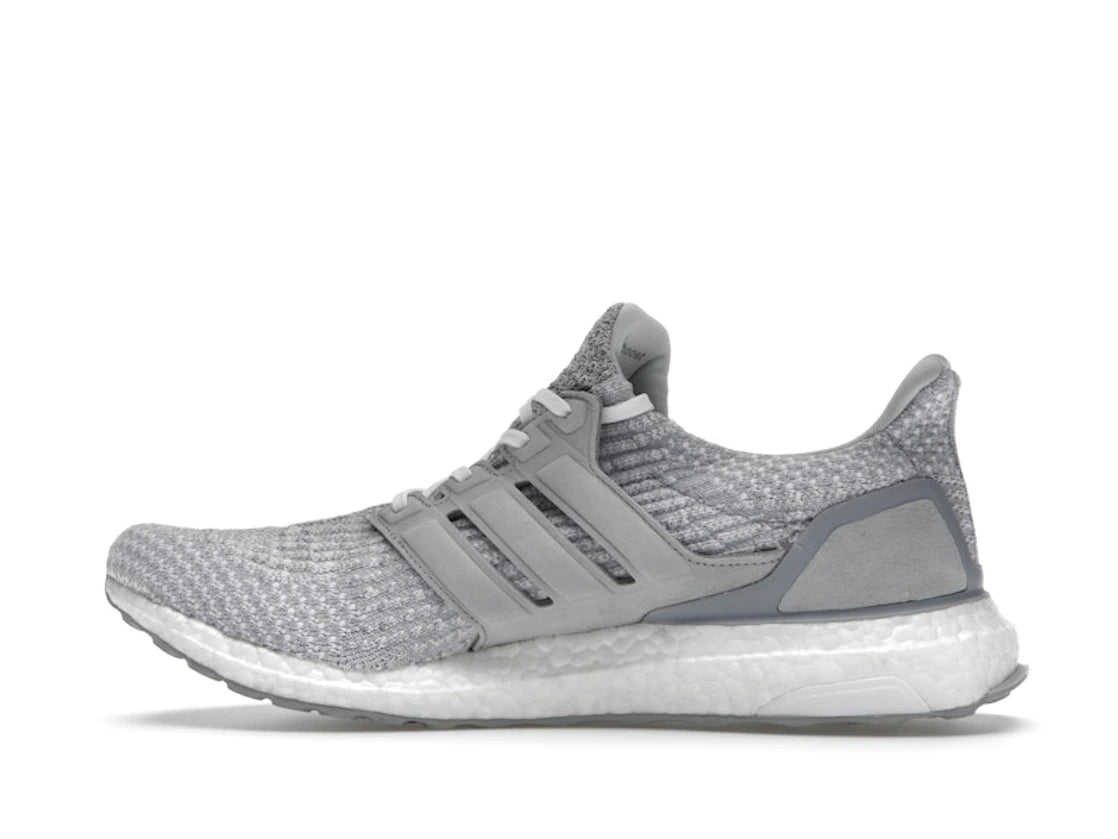 adidas Ultra Boost 3.0 Reigning Champ Grey