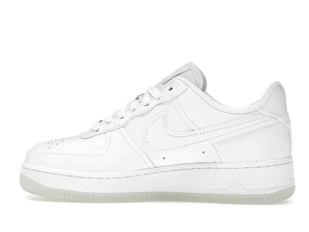 Nike Air Force 1 Low SP A Ma Maniére White