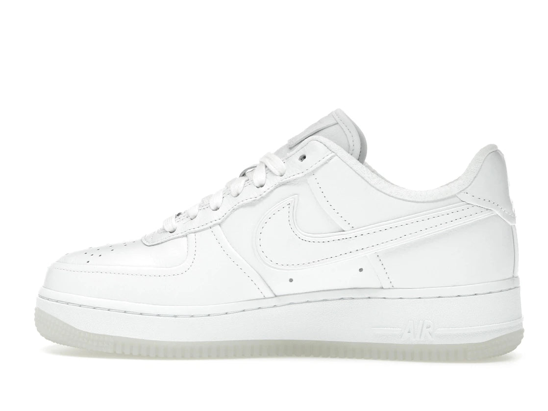 Nike Air Force 1 Low SP A Ma Maniére White