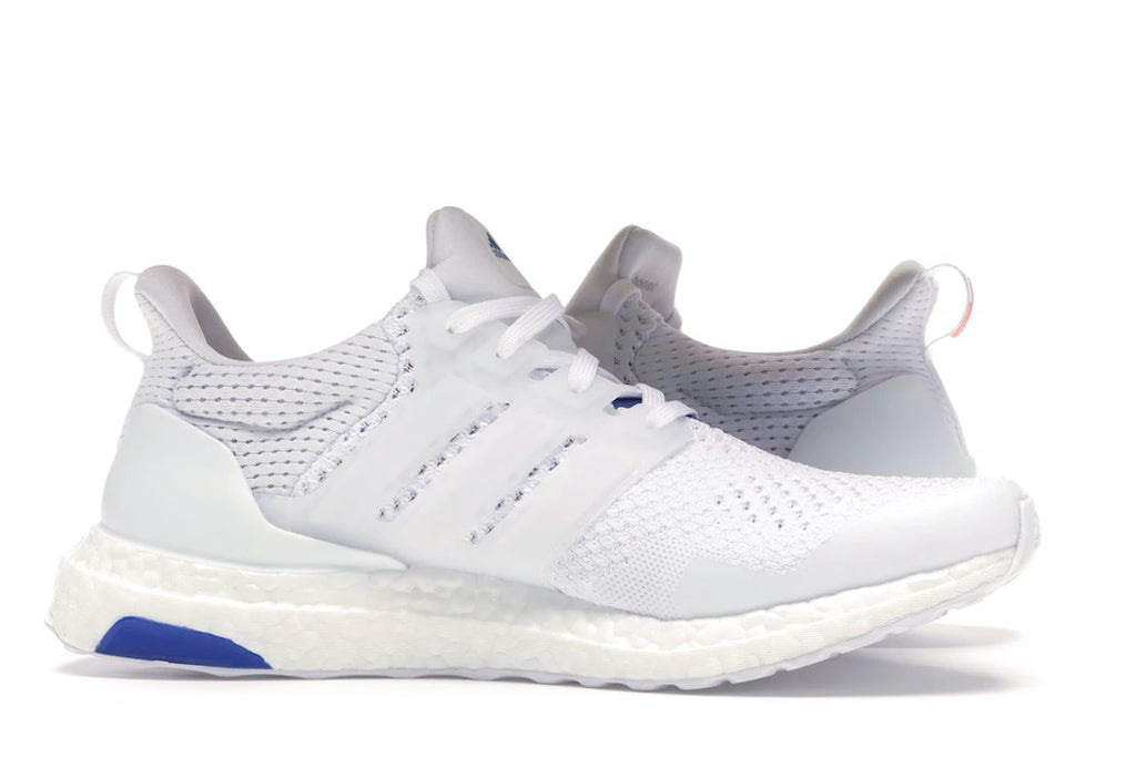 adidas Ultra Boost 1.0 Undefeated Stars and Stripes