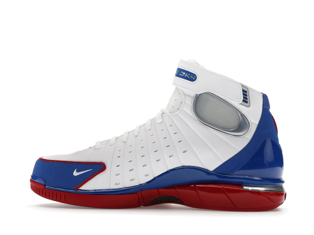 Nike Air Zoom Huarache 2K4 All-Star