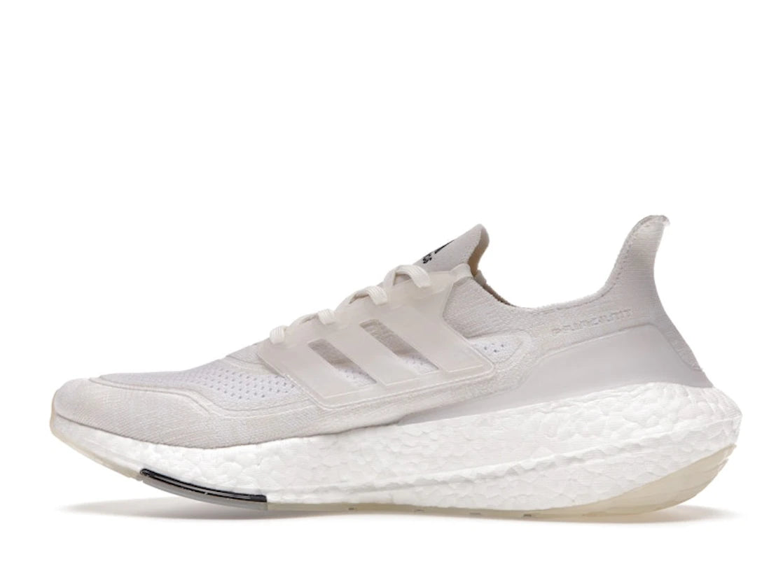 adidas Ultra Boost 21 Primeblue Parley Non-Dyed