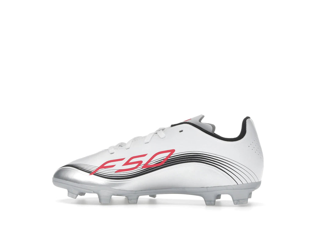 adidas F50 Club FG/MG Messi Prestig10 Pack