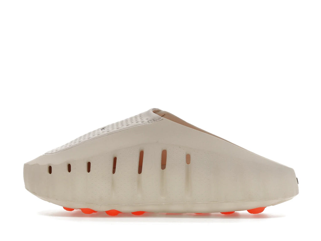 Nike Mind 001 Slide Light Bone