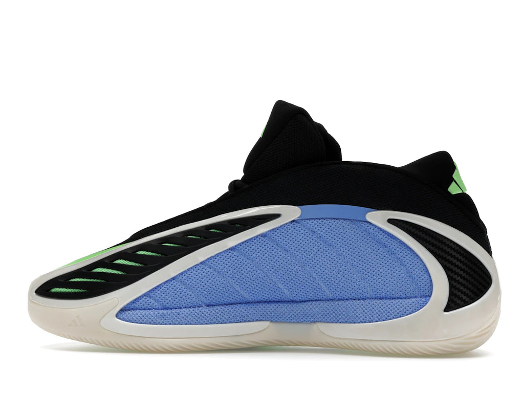 adidas AE 2 Blue Fusion
