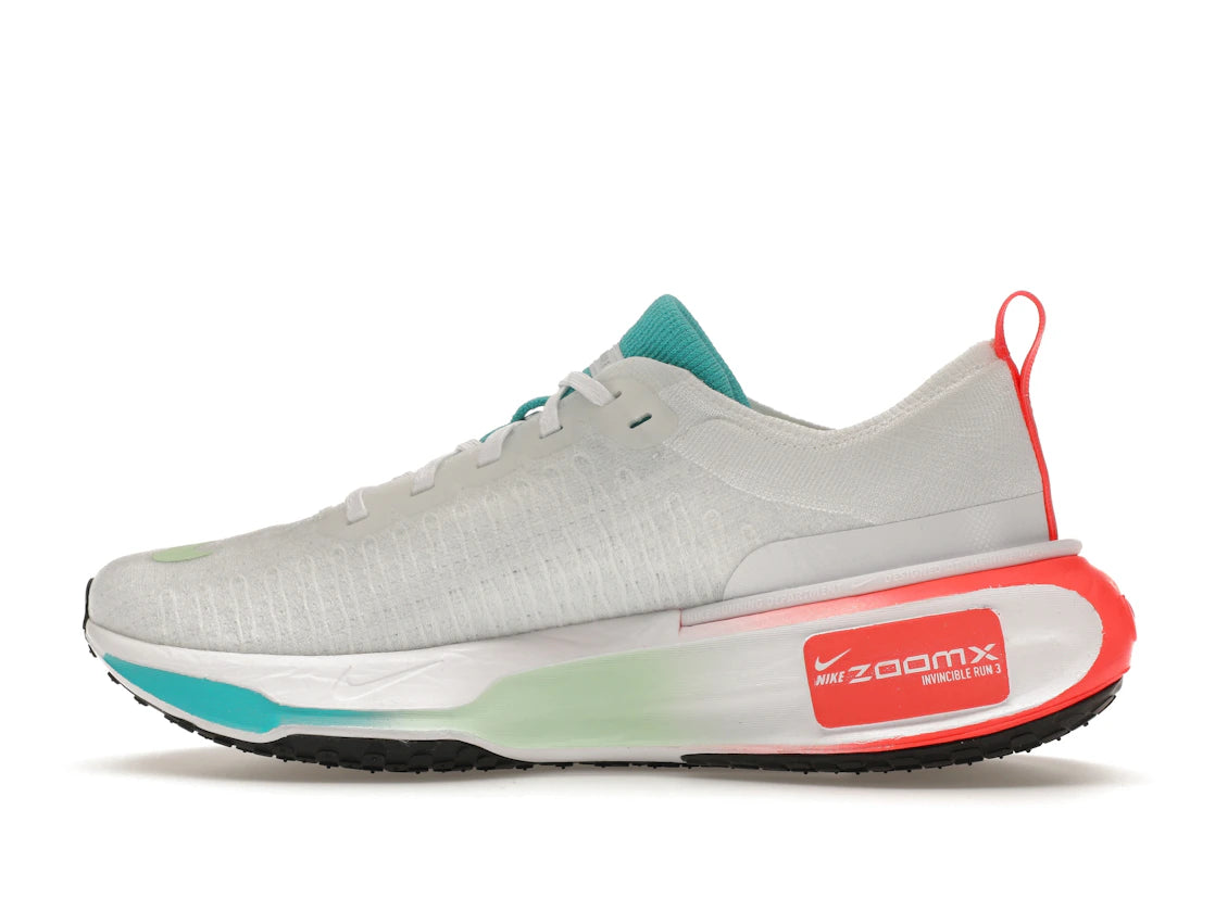 Nike ZoomX Invincible Run 3 Year of the Dragon