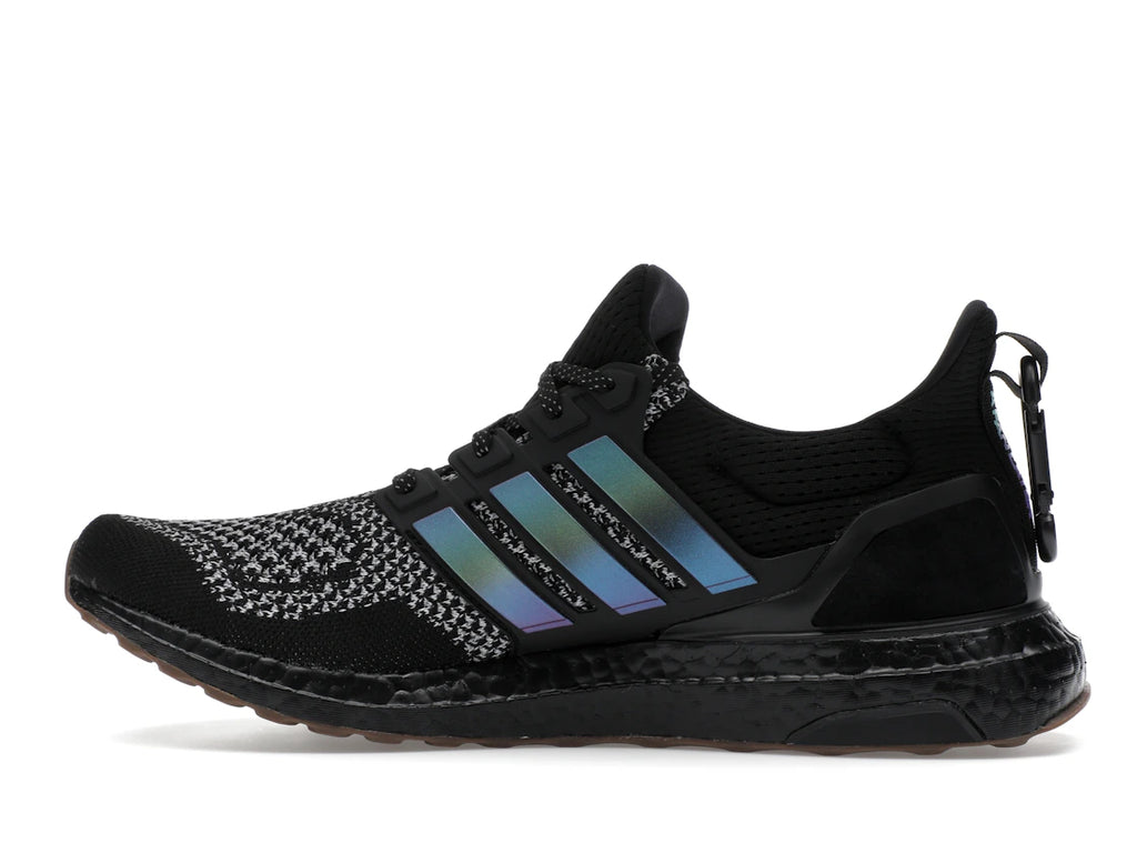 adidas Ultra Boost 1.0 Overtime Ne soyez pas fan plus tard