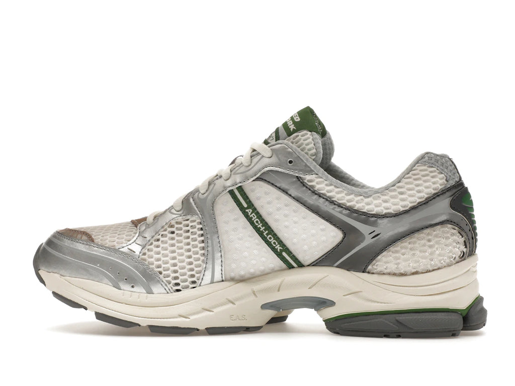 Saucony ProGrid Triumph 4 Minted NY