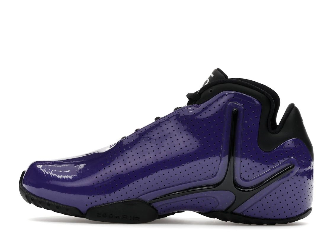 Nike Zoom Hyperflight Jason Williams