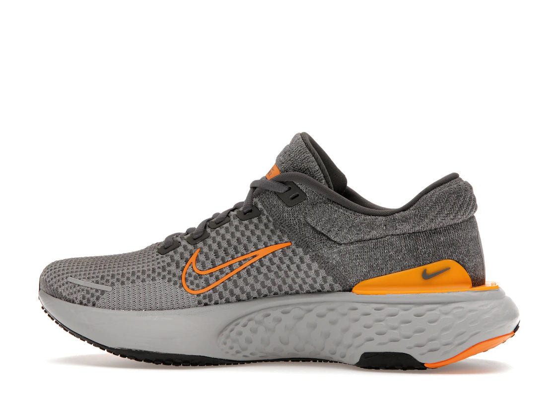 Nike ZoomX Invincible Run Flyknit 2 Iron Grey
