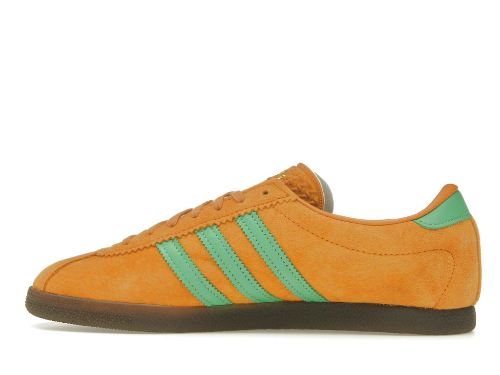 adidas Liverpool City Series taille? Orange vif exclusif