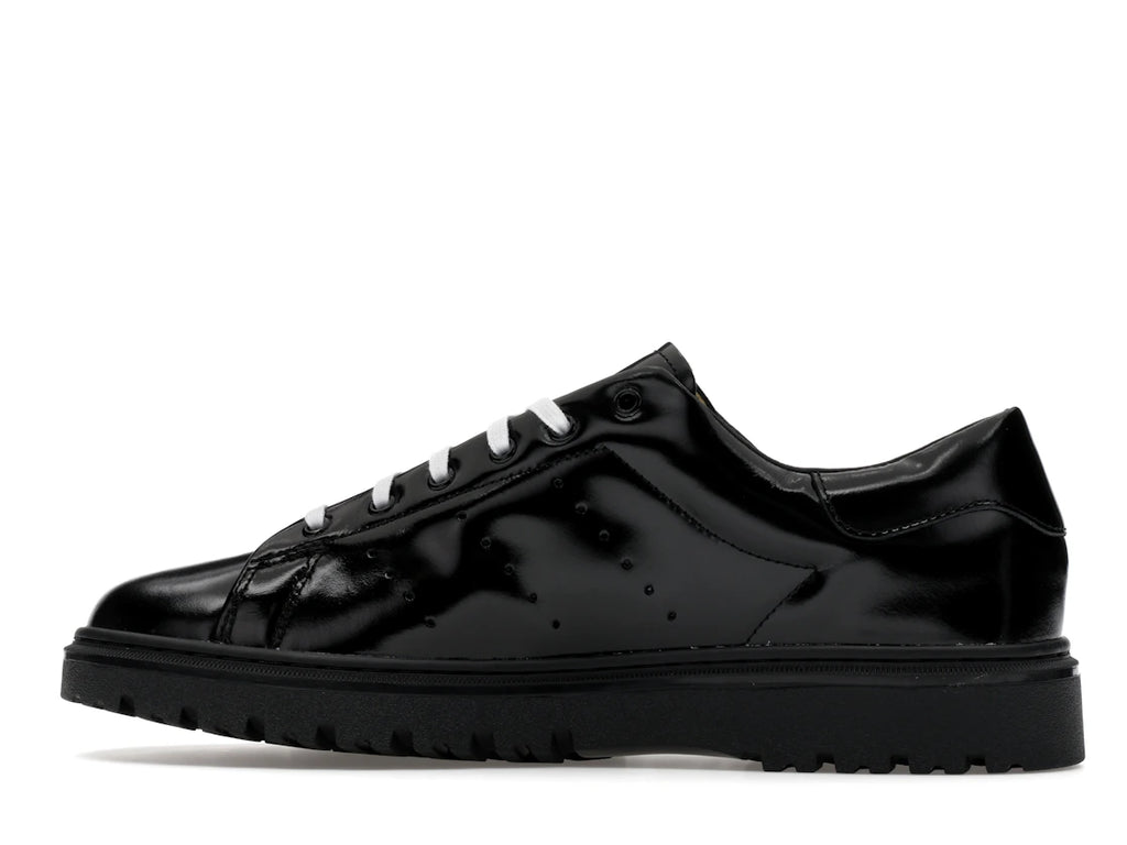 adidas Stan Smith Leisure SpongeBob SquarePants