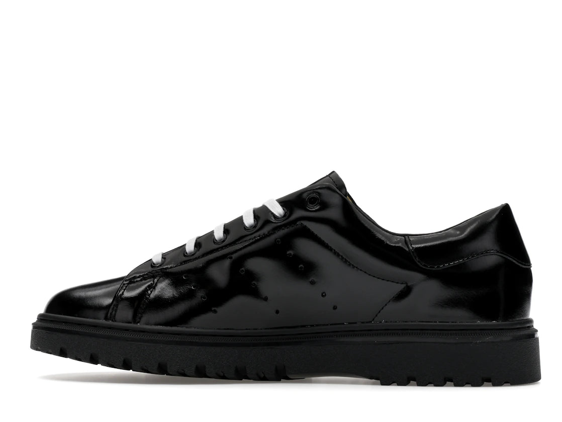 adidas Stan Smith Leisure SpongeBob SquarePants