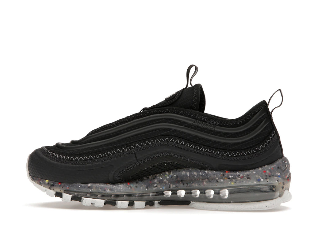 Nike Air Max 97 Terrascape Off Noir