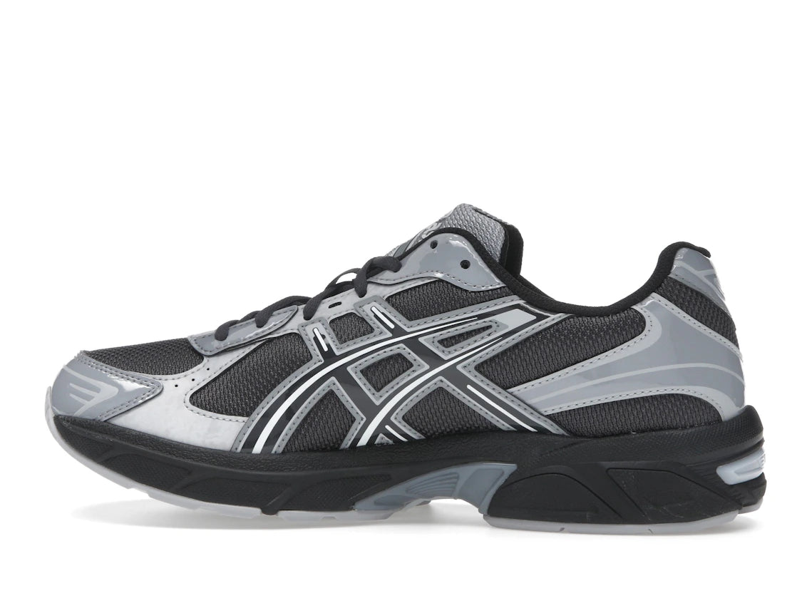ASICS Gel-1130 Graphite Grey Gravel