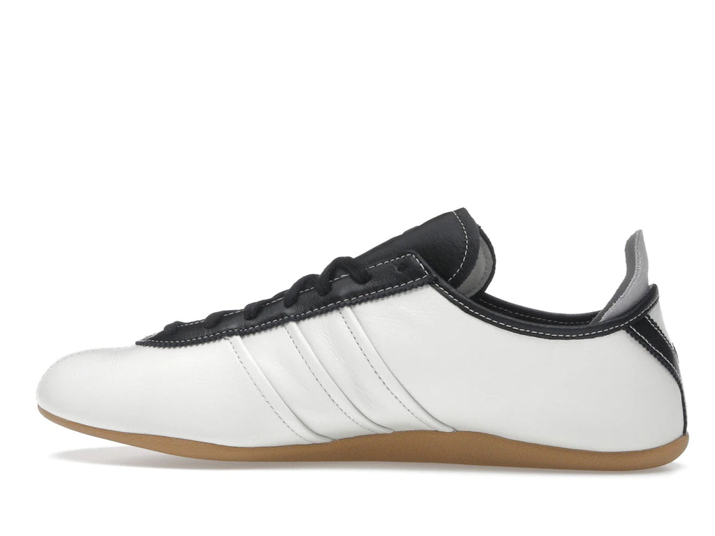 adidas Y-3 Tokyo Orbit Gris Noir