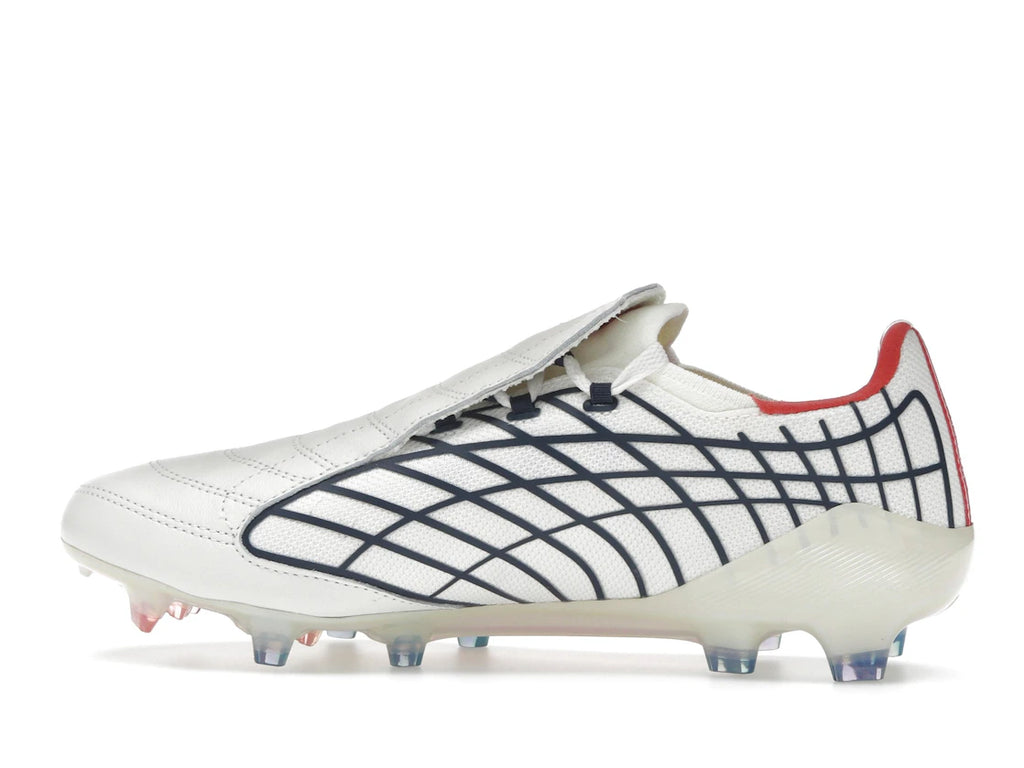 adidas F50 Spider Elite FG Unisport 30th Anniversary