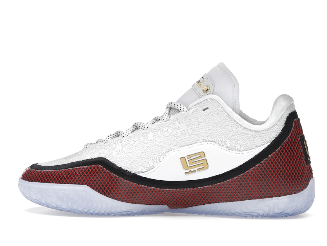 Nike LeBron 23 Grand Opening