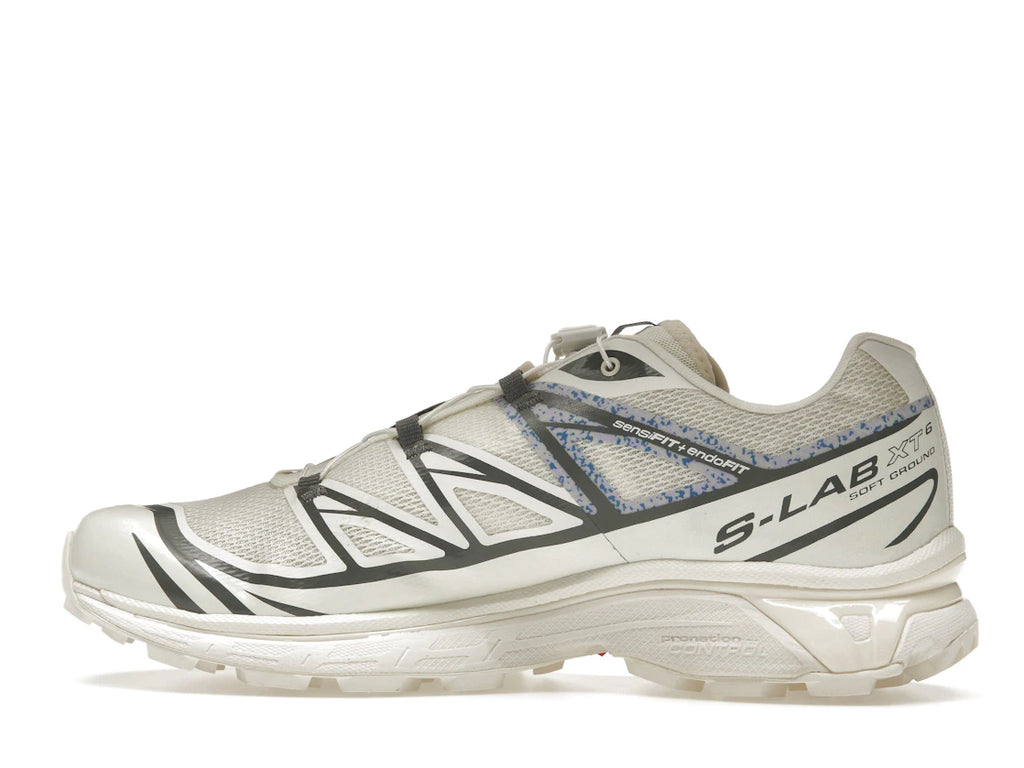 Salomon XT-6 Mindful Vanilla Ice