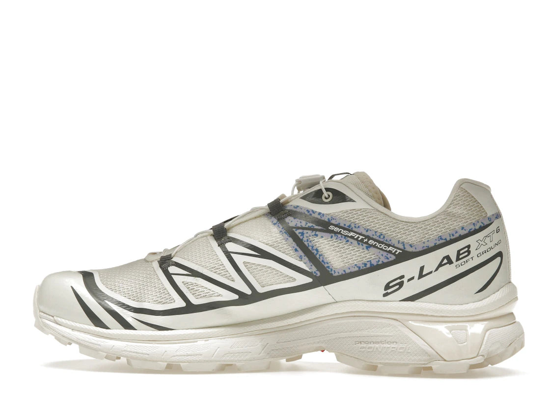 Salomon XT-6 Mindful Vanilla Ice