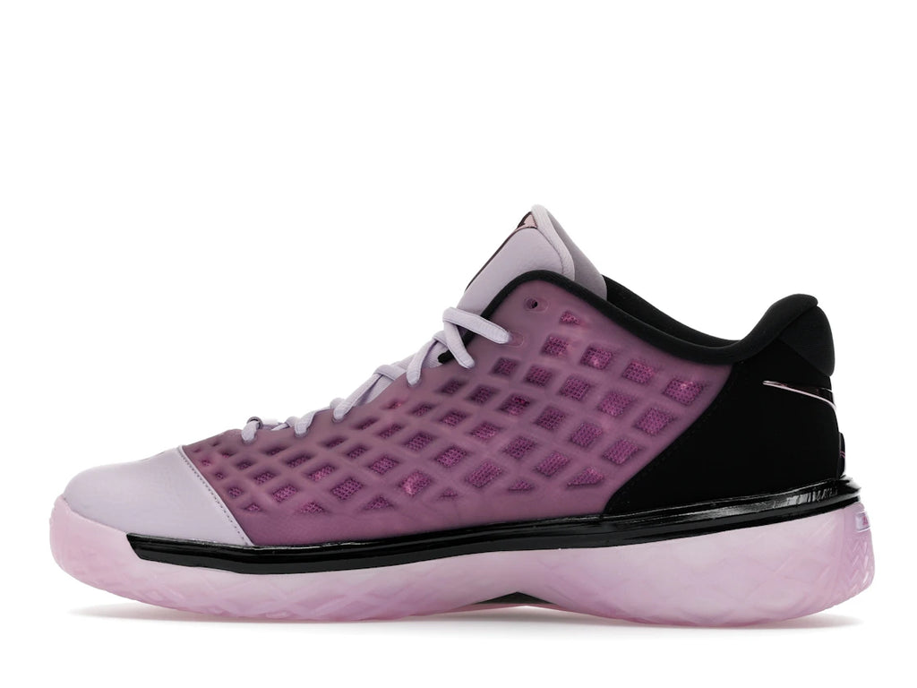 Nike Kobe 3 Low Protro Pink Quartz