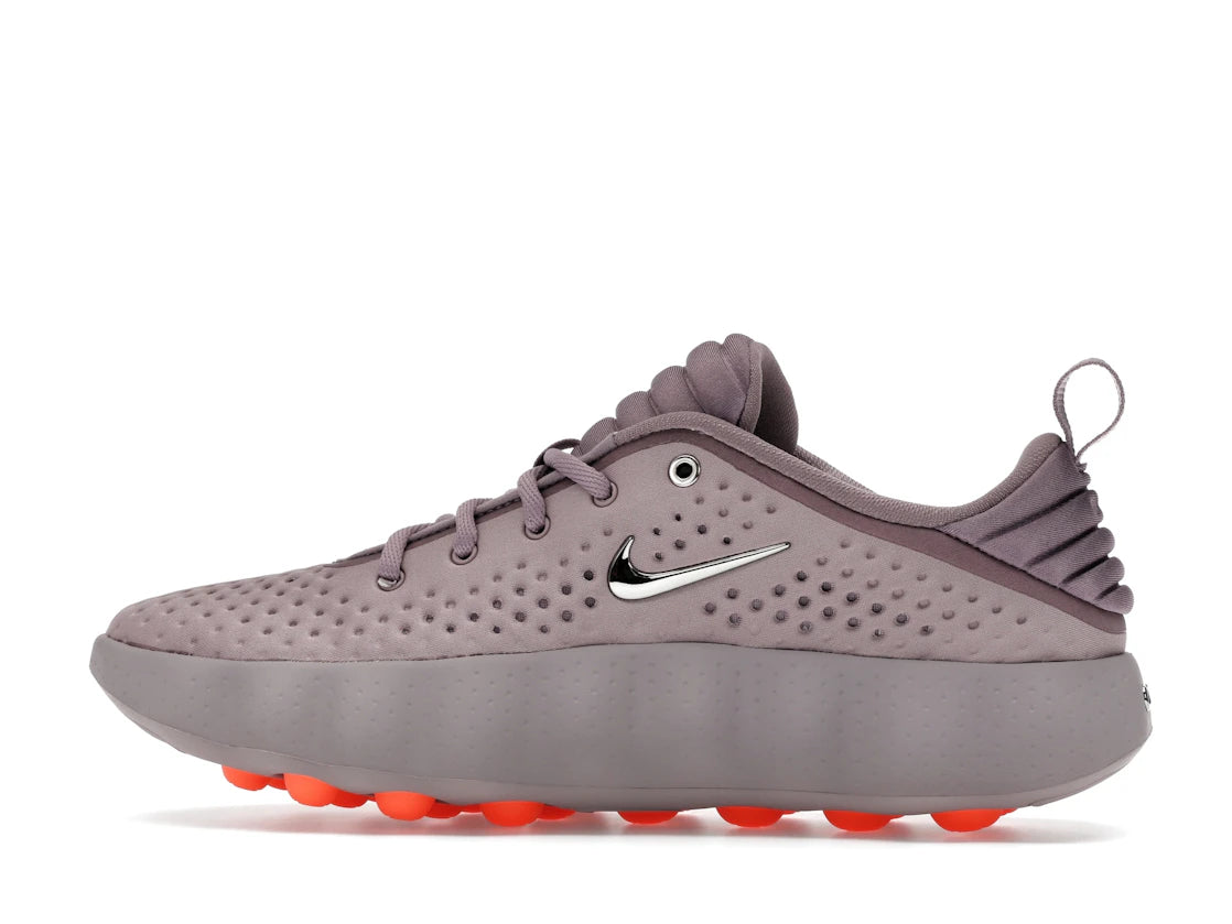 Nike Mind 002 Light Violet Ore