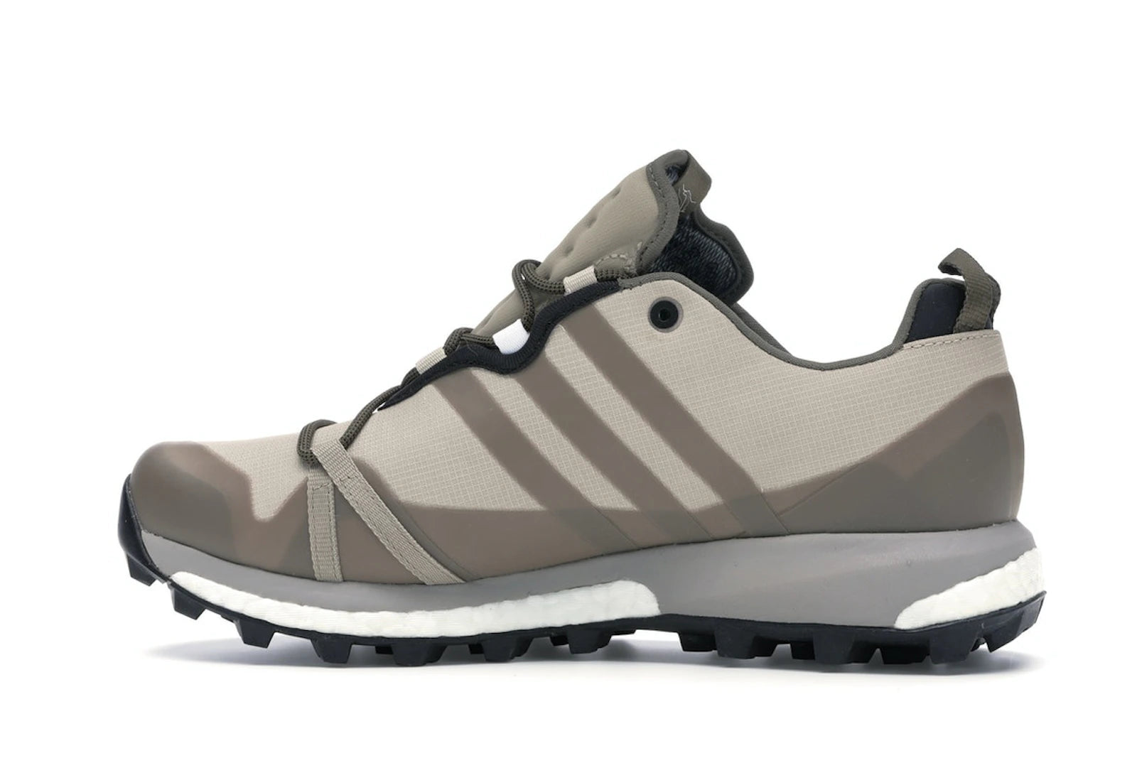 adidas Terrex Norse Projects Layers - alternate angle 1