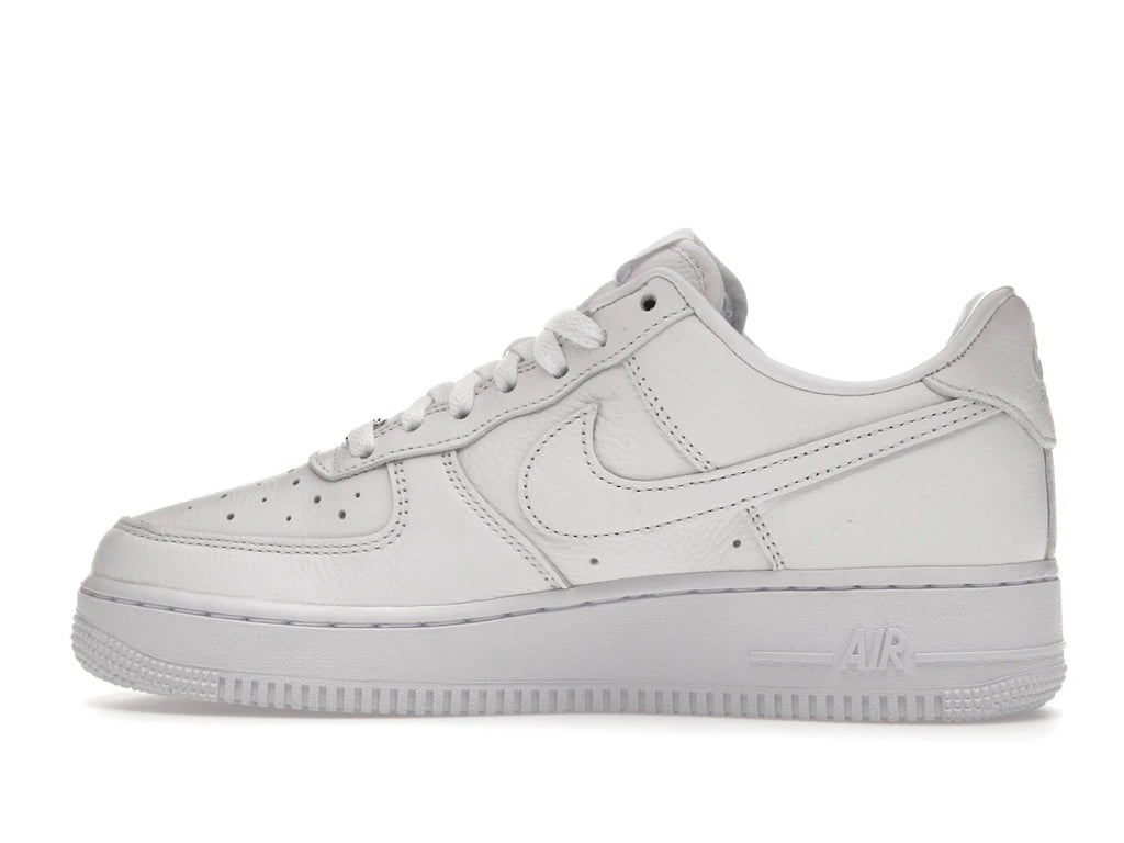 Nike Air Force 1 Low Drake NOCTA Certified Lover Boy