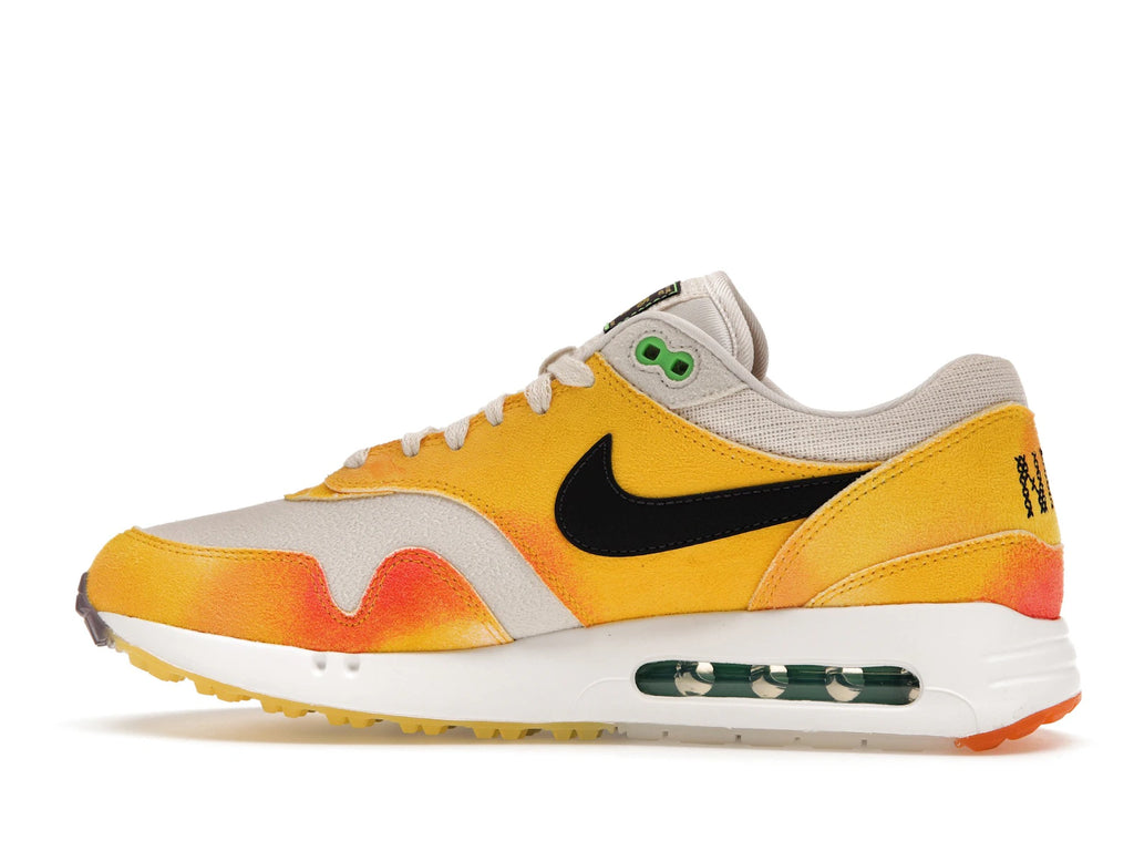 Nike Air Max 1 '86 OG Golf NRG Big Bubble Always Fresh - alternate angle 1
