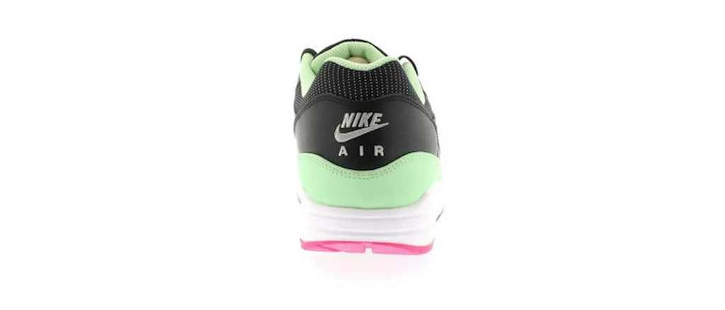 Nike Air Max 1 FB Yeezy - alternate angle 1