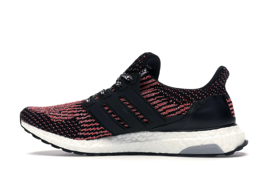 adidas Ultra Boost 3.0 Chinese New Year