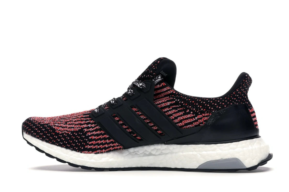 adidas Ultra Boost 3.0 Chinese New Year
