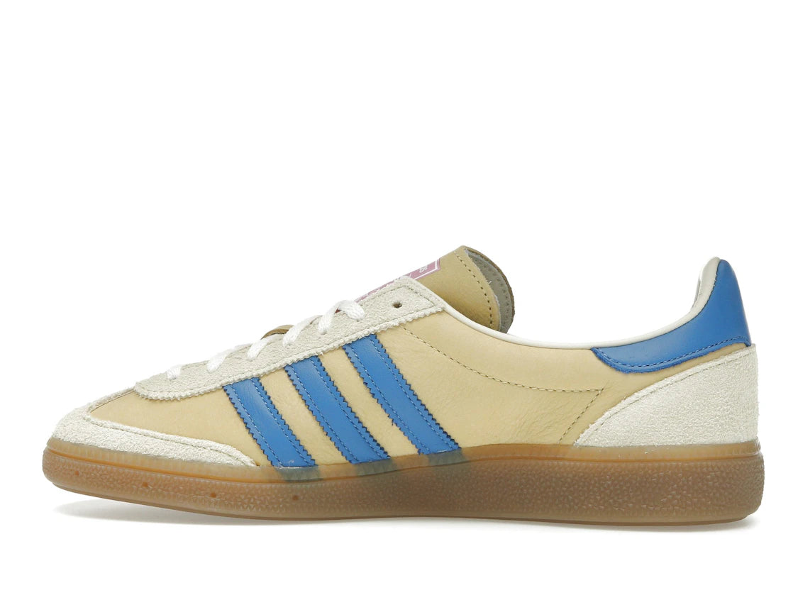 adidas GT II Sneakersnstuff 5th Edition