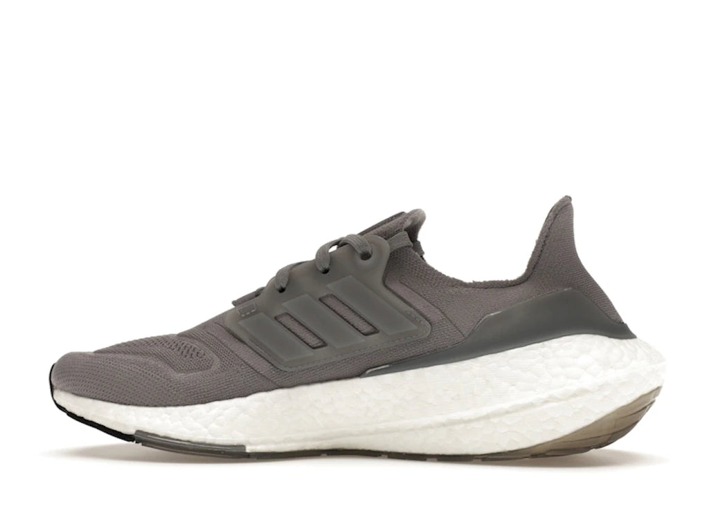 adidas Ultra Boost 22 Grey White