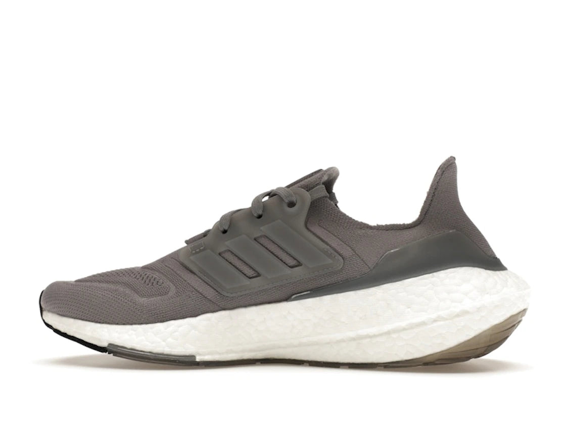 adidas Ultra Boost 22 Grey White