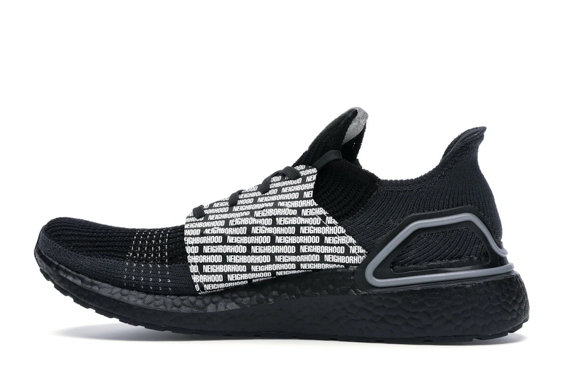 adidas Ultra Boost 19 Neighborhood