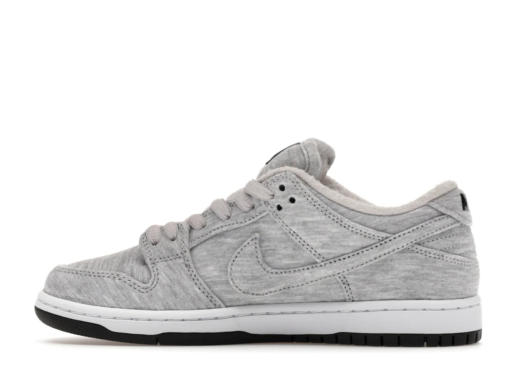 Nike SB Dunk Low Pro QS Costco Kirkland Signature