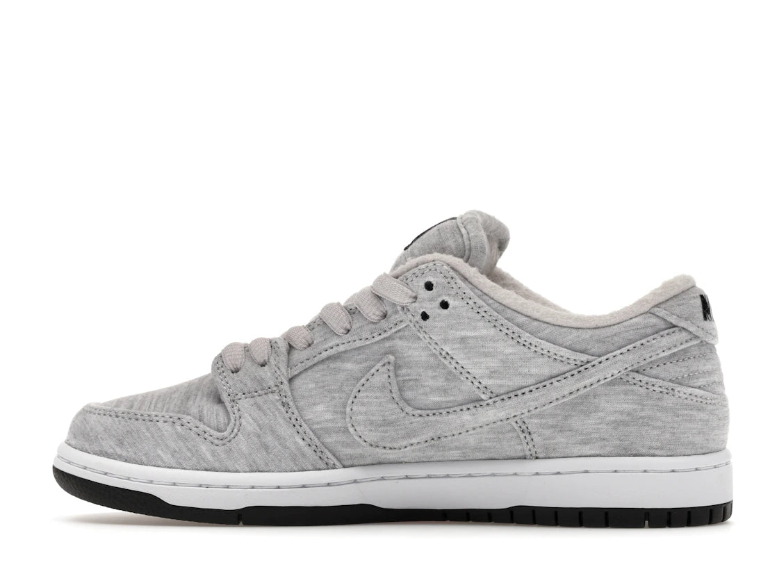 Nike SB Dunk Low Pro QS Costco Kirkland Signature