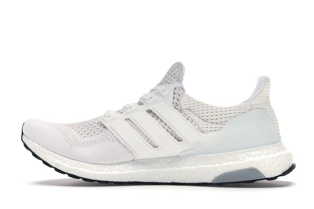 adidas Ultra Boost 1.0 Core White