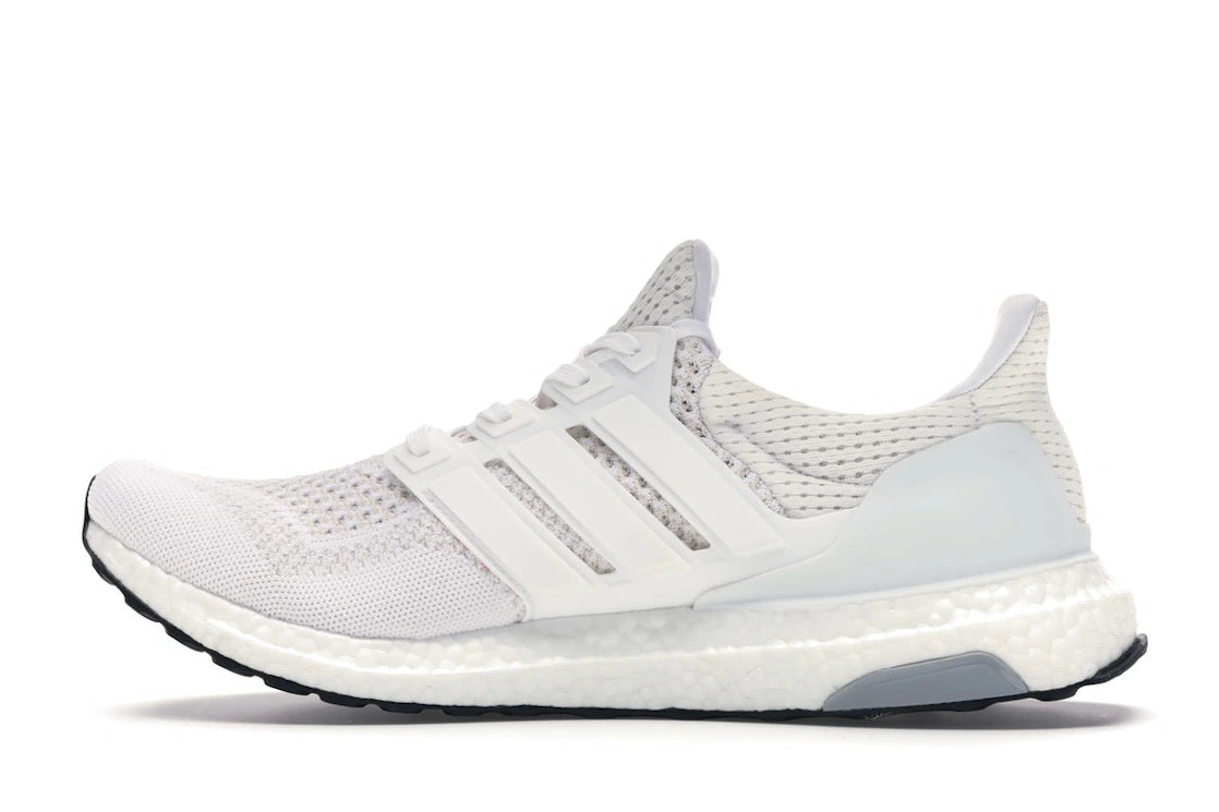 adidas Ultra Boost 1.0 Core White