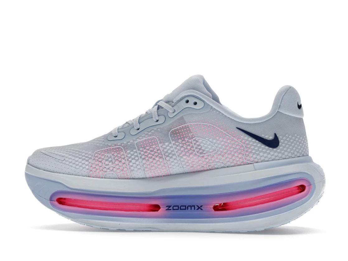 Nike Vomero Premium Blue Tint