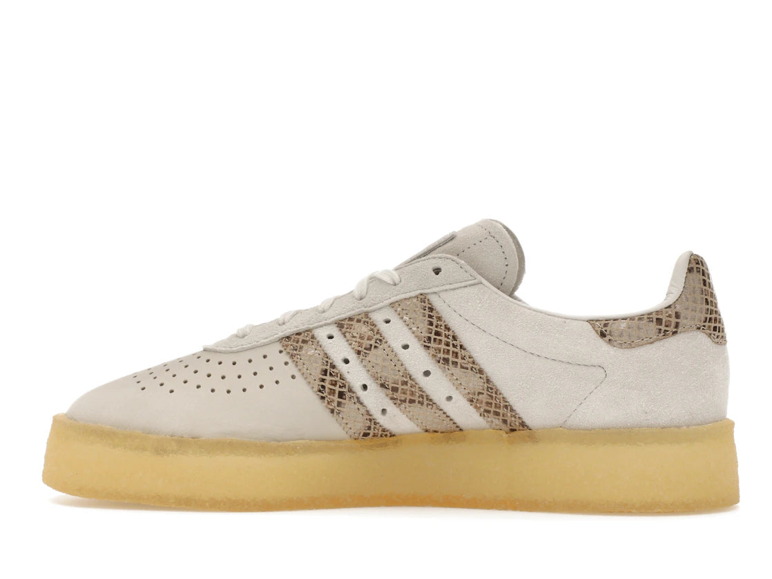adidas Clarks 8th Street AS350 by Ronnie Fieg Kithmas